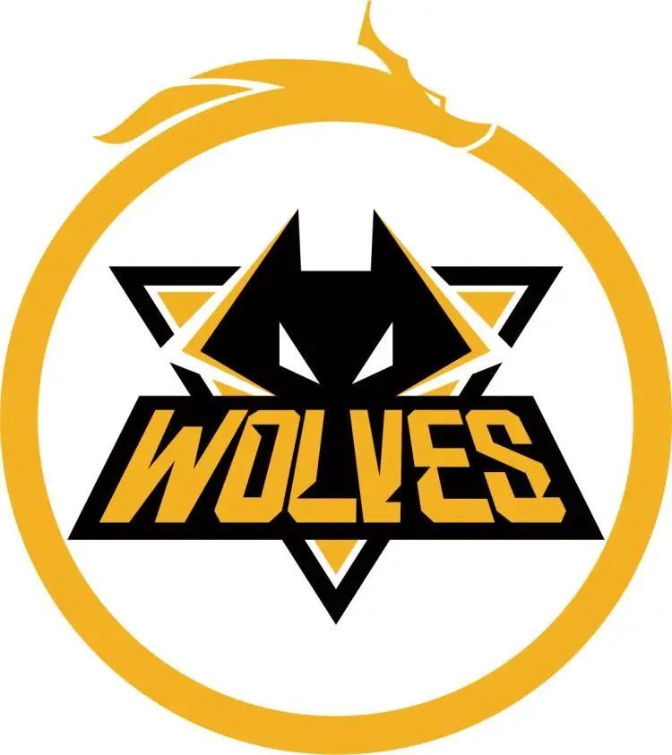 显著提升全 显著提升全