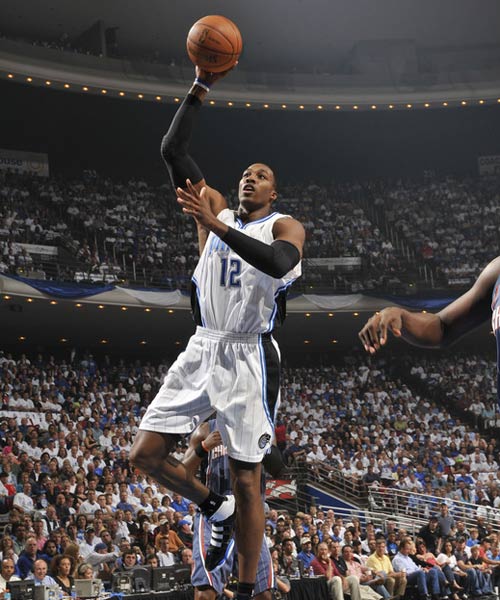 二是对当下 二是对当下