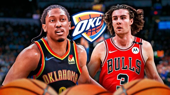 比分背后 比分背后