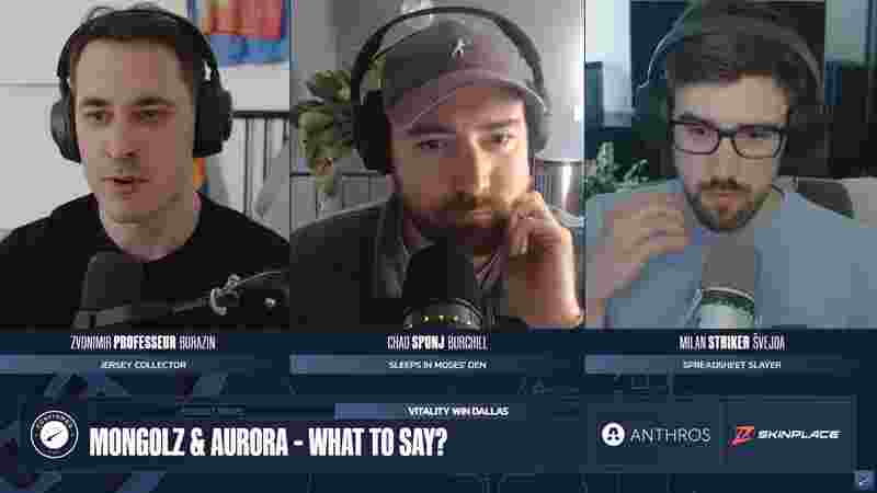 体现了该队 体现了该队