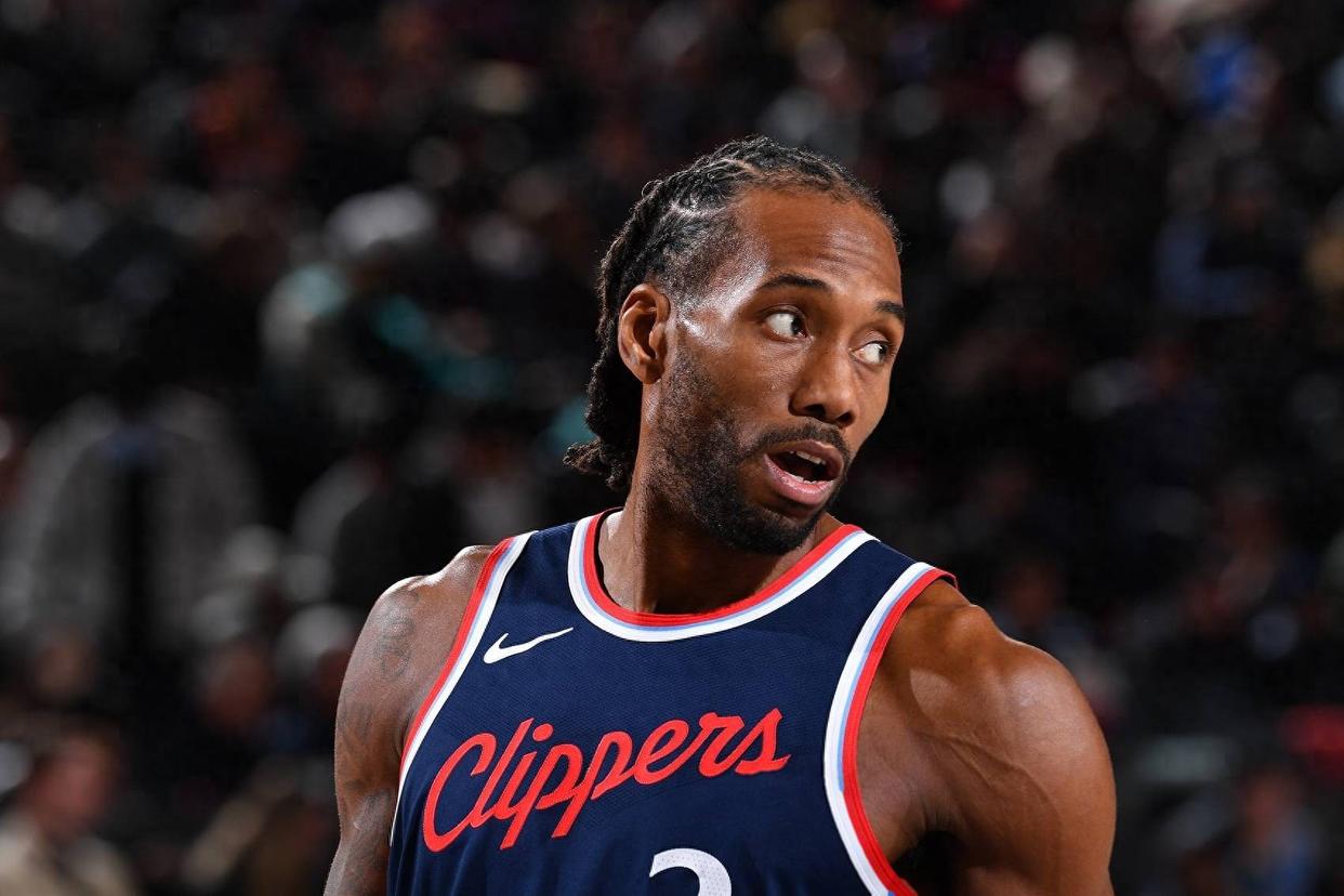 沟通与轮转 沟通与轮转