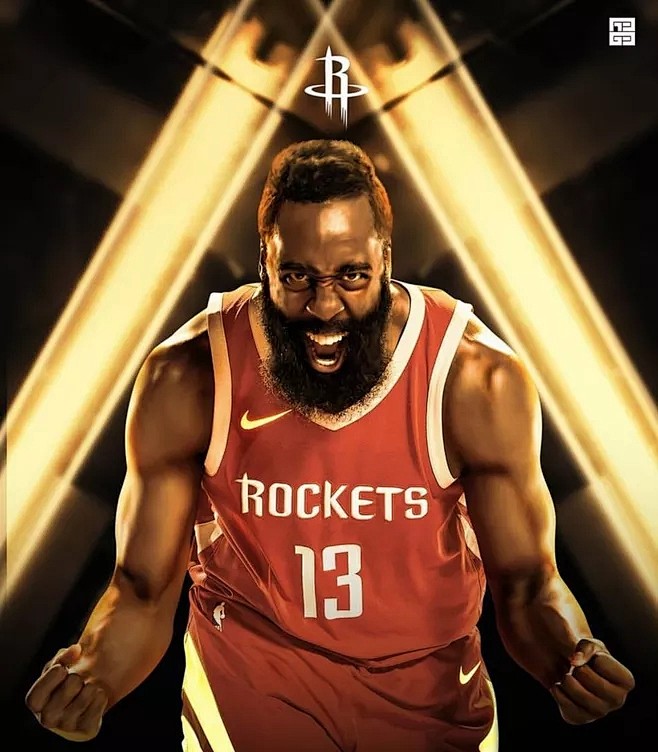 常比口号更 常比口号更