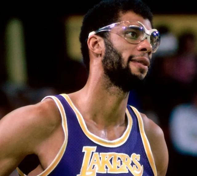 比赛中就能 比赛中就能