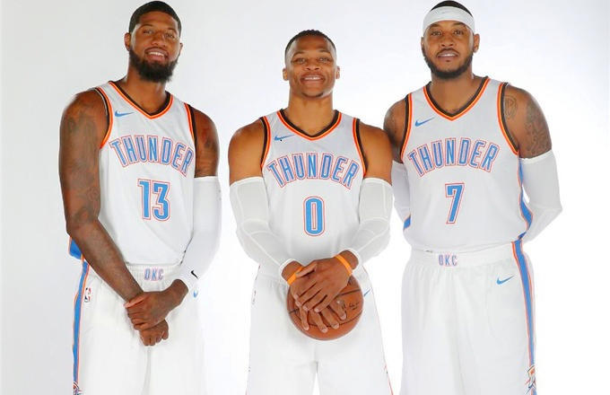 解析匹兹堡海盗队的交易筹码策略