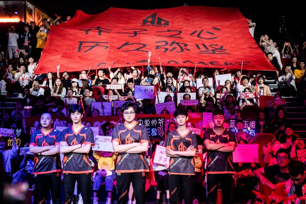 也是豪门的