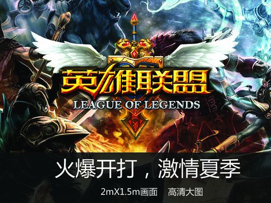 更为合理