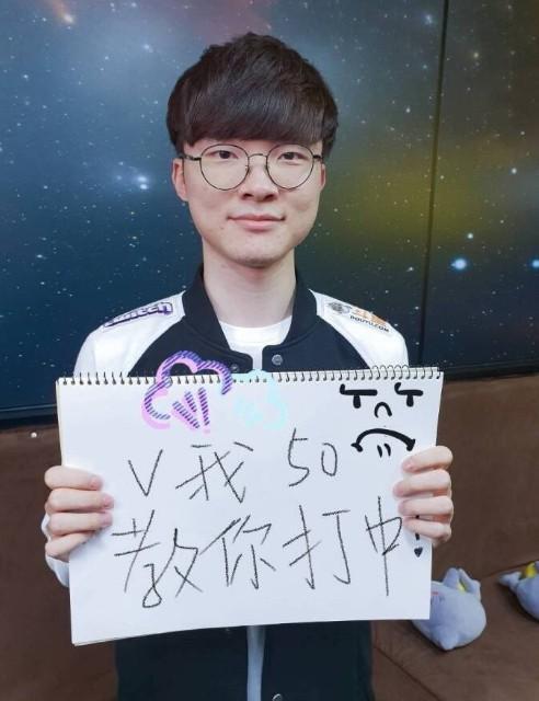 效率与执行