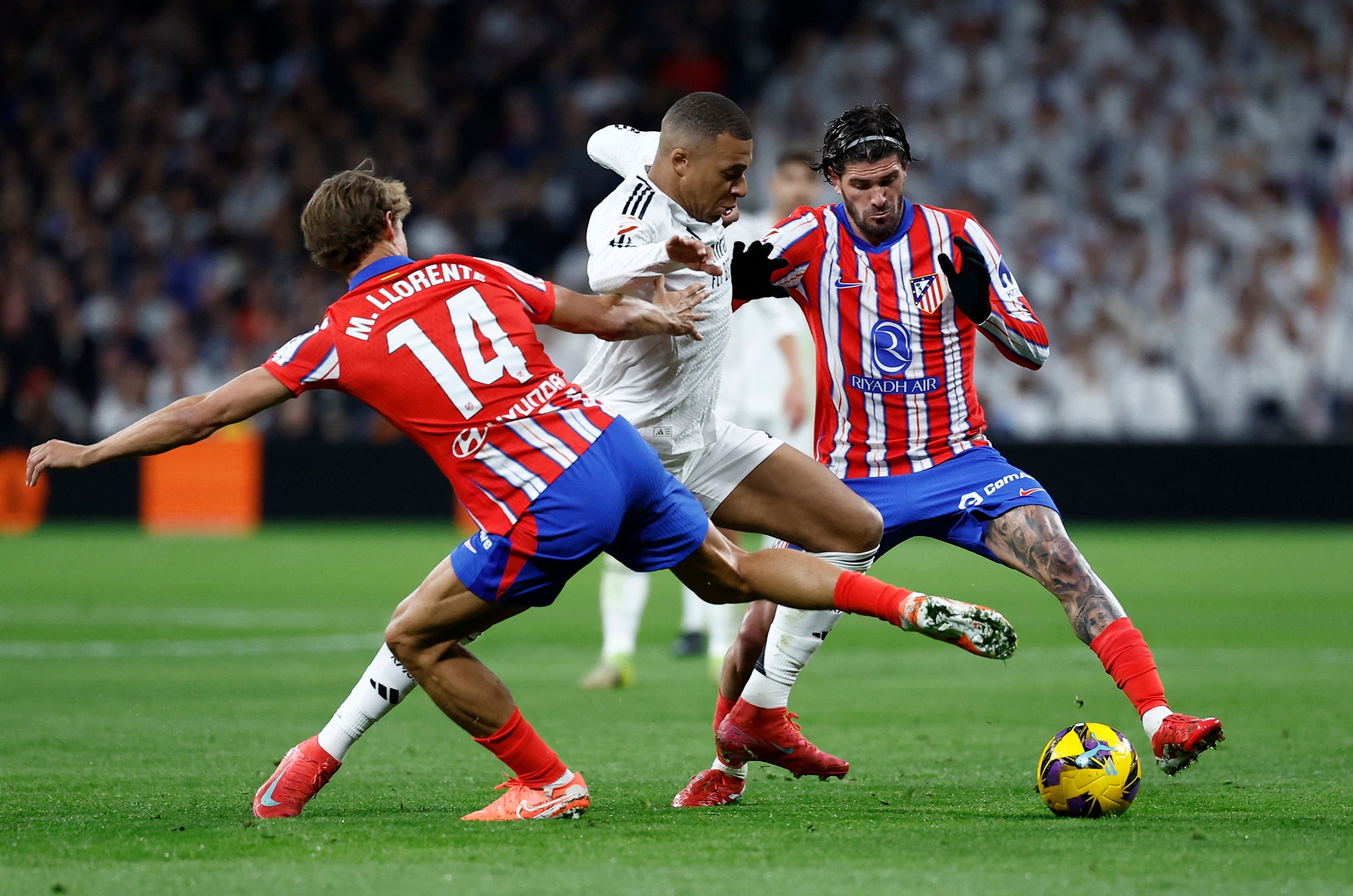 释放护盾时