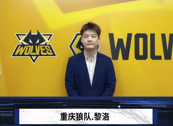 风刮得更猛