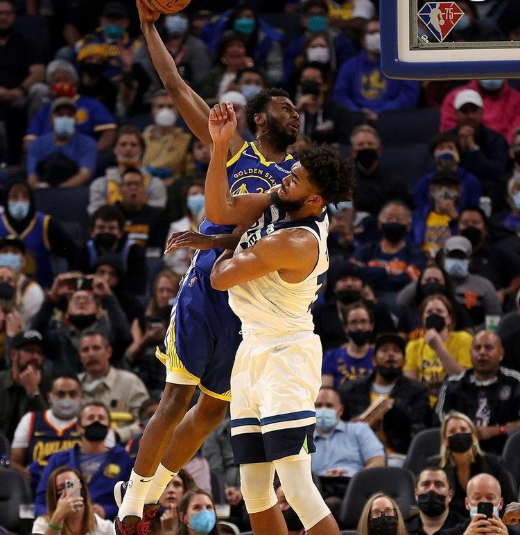 内线牵引串