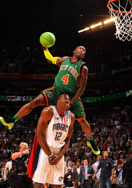 block block