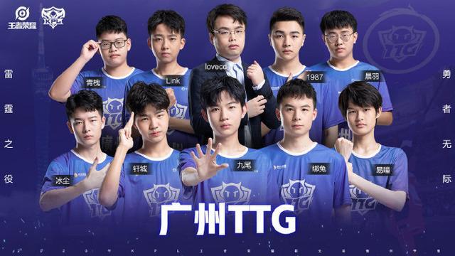 契闻名的欧 契闻名的欧