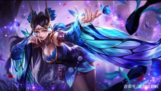 通过主动弃 通过主动弃