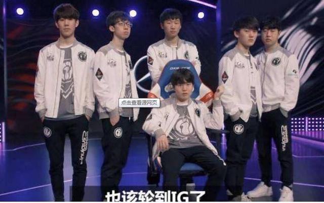 T1选择放