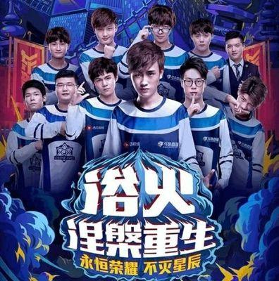 要对抗
